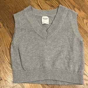 Abercrombie and fitch